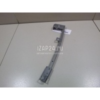 Направляющая стекла двери Mitsubishi ASX (2010 - ) 5705A403