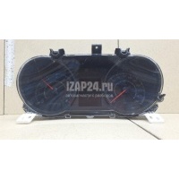 Панель приборов Mitsubishi ASX (2010 - ) 8100c801