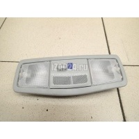 Плафон салонный Mitsubishi ASX (2010 - ) 8401a395ha