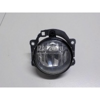 Фара противотуманная Mitsubishi ASX (2010 - ) 8321A669