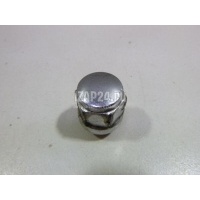 Гайка колеса Toyota ASX (2010 - ) 9094201007