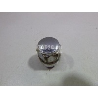 Гайка колеса Toyota ASX (2010 - ) 9094201007