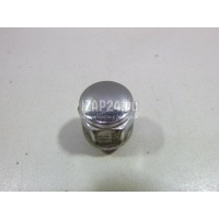 Гайка колеса Toyota ASX (2010 - ) 9094201007