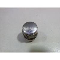 Гайка колеса Toyota ASX (2010 - ) 9094201007
