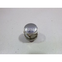 Гайка колеса Toyota ASX (2010 - ) 9094201007