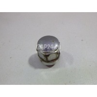 Гайка колеса Toyota ASX (2010 - ) 9094201007