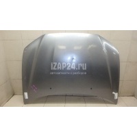 Капот Mitsubishi ASX (2010 - ) 5900A414