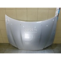 Капот Mitsubishi ASX (2010 - ) 5900A414