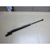 Амортизатор двери багажника Mitsubishi ASX 2010 5802A666