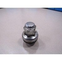 Гайка колеса Toyota LS (USF4#) (2006 - 2017) 9094201111