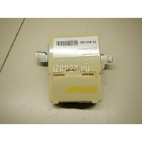 Блок электронный Honda Civic 4D (2012 - 2016) 35132TR0305