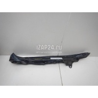 Пыльник (кузов наружные) Honda Civic 4D (2012 - 2016) 74155TR0A10