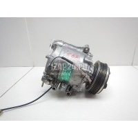 Компрессор системы кондиционирования Honda Civic 5D (2012 - 2016) 38810R1AY01