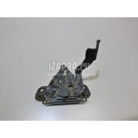 Замок капота Hyundai-Kia i30 (2012 - 2017) 81130a6000