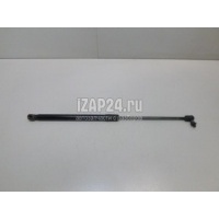Амортизатор двери багажника Hyundai-Kia i30 (2012 - 2017) 81780a6000