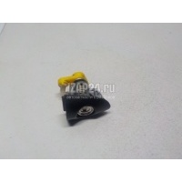 Вставка замка двери прав. Hyundai-Kia Picanto (2011 - 2017) 826621Y00000
