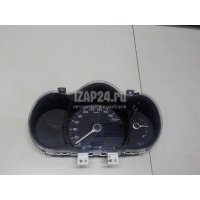 Панель приборов Hyundai-Kia Picanto (2011 - 2017) 940331Y009