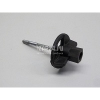 Болт крепления запасного колеса Hyundai-Kia Picanto (2011 - 2017) 628501Y000