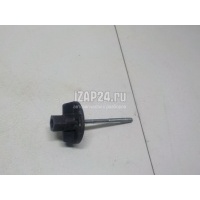 Болт крепления запасного колеса Hyundai-Kia Picanto (2011 - 2017) 628501Y000