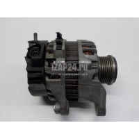 Генератор Hyundai-Kia Picanto (2011 - 2017) 3730004335
