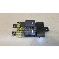 Блок управления стеклоподъемниками Hyundai-Kia Picanto (2011 - 2017) 935701Y000