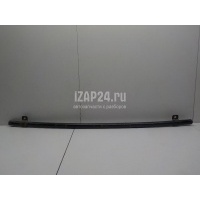 Усилитель переднего бампера Hyundai-Kia Picanto (2011 - 2017) 865601Y300