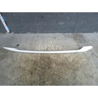 Рейлинг правый (планка на крышу) Nissan FX/QX70 (S51) (2008 - 2017) 738201CA1A