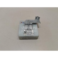 Блок электронный Nissan FX/QX70 (S51) (2008 - 2017) 253C01CY0B