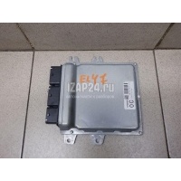 Блок управления двигателем Nissan FX/QX70 (S51) (2008 - 2017) 237103fz2a
