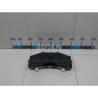 Панель приборов Nissan FX/QX70 (S51) (2008 - 2017) 248203fy0a