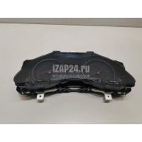 Панель приборов Nissan FX/QX70 (S51) (2008 - 2017) 248201cj0d