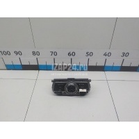 Блок кнопок Nissan FX/QX70 (S51) (2008 - 2017) 283951ca0d