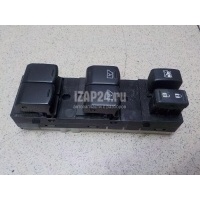 Блок управления стеклоподъемниками Nissan FX/QX70 (S51) (2008 - 2017) 254011ca3e