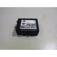 Блок электронный Nissan EX/QX50 (J50) (2008 - 2017) 285001BA0A