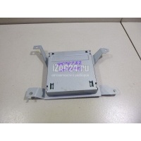 Блок электронный Nissan EX/QX50 (J50) (2008 - 2017) 284a11ba3b