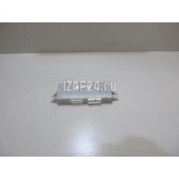Блок электронный Nissan EX/QX50 (J50) (2008 - 2017) 285651BA0A