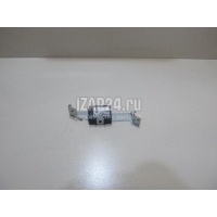 Блок электронный Nissan EX/QX50 (J50) (2008 - 2017) 285001BA0A
