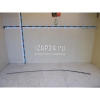 Молдинг крыши правый Nissan EX/QX50 (J50) (2008 - 2017) 738541BA0A