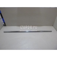 Накладка стекла заднего правого Nissan EX/QX50 (J50) (2008 - 2017) 828201BA0A