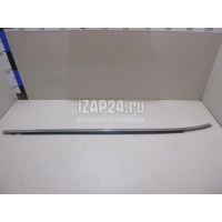 Накладка стекла переднего правого Nissan EX/QX50 (J50) (2008 - 2017) 808201BA0A