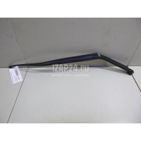 Поводок стеклоочистителя передний правый Nissan EX/QX50 (J50) (2008 - 2017) 288861BA0A