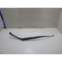 Поводок стеклоочистителя передний правый Nissan EX/QX50 (J50) (2008 - 2017) 288861BA0A
