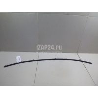 Уплотнитель (наружный) Nissan EX/QX50 (J50) (2008 - 2017) 668301BA0A
