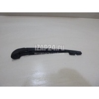 Поводок стеклоочистителя заднего Nissan EX/QX50 (J50) (2008 - 2017) 28781-cb80a