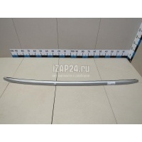 Рейлинг правый (планка на крышу) Hyundai-Kia Ceed 2018 87280J7300