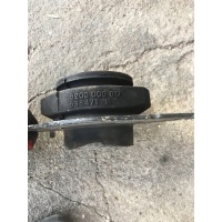 Подушка двигателя renault лагуна 2.2 dci 8200000017