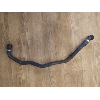 Патрубок (трубопровод, шланг) BMW 7 F01/F02 2013 7800107