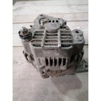 генератор Mitsubishi Lancer 9 Седан 2006 md343416