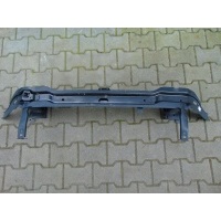 Балка усиление volkswagen tiguan ii 5na807611