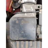 Vw , audi расходомер воздуха klapowy bosch 037906301